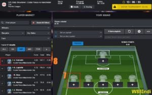 x5Bet-Fantasy-sports- HEP0  BAR 